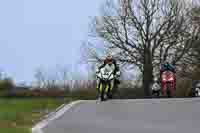 enduro-digital-images;event-digital-images;eventdigitalimages;no-limits-trackdays;peter-wileman-photography;racing-digital-images;snetterton;snetterton-no-limits-trackday;snetterton-photographs;snetterton-trackday-photographs;trackday-digital-images;trackday-photos